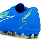 Puma 107423-03 Ultra Play Fg/Ag Suni/Çim Zemin Unisex Krampon - 5