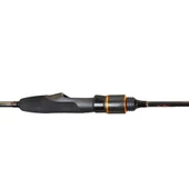 Captain 1353 Century 2 Parça LRF Spin Kamış 4-16gr Atar 210cm - 15