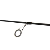 Captain 1353 Century 2 Parça LRF Spin Kamış 4-16gr Atar 210cm - 17