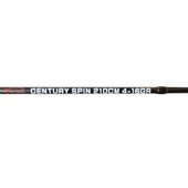 Captain 1353 Century 2 Parça LRF Spin Kamış 4-16gr Atar 210cm - 20