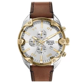 Dıesel DZ4665 Erkek Kol Saati thumbnail 1