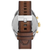 Dıesel DZ4665 Erkek Kol Saati thumbnail 3