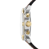 Dıesel DZ4665 Erkek Kol Saati thumbnail 2