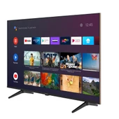 Grundig Tokyo 50 Ghu 7900 C 4K Ultra Hd 50" 127 Ekran Uydu Alıcılı Google Smart Led Tv - 3
