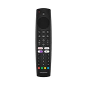 Grundig Tokyo 50 Ghu 7900 C 4K Ultra Hd 50" 127 Ekran Uydu Alıcılı Google Smart Led Tv - 5