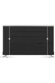 Tv Ekran Koruyucu 32'' Inç 82 Ekran - 73 Cm X 43 cm - 1