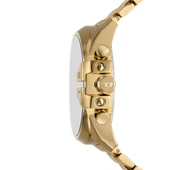 Dıesel DZ4662 Erkek Kol Saati thumbnail 2