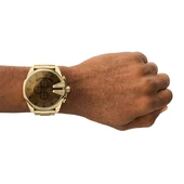 Dıesel DZ4662 Erkek Kol Saati thumbnail 4