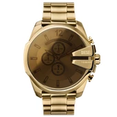 Dıesel DZ4662 Erkek Kol Saati thumbnail 1