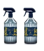 Pereja Mimoza Oda Spreyi 500 ml 2Li - 1