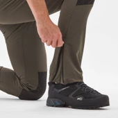 Millet K XCS Pantolon Erkek MIV8267 N8637 thumbnail 10