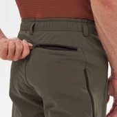 Millet K XCS Pantolon Erkek MIV8267 N8637 thumbnail 5