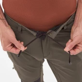 Millet K XCS Pantolon Erkek MIV8267 N8637 thumbnail 8