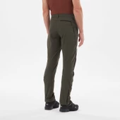 Millet K XCS Pantolon Erkek MIV8267 N8637 thumbnail 4