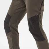 Millet K XCS Pantolon Erkek MIV8267 N8637 thumbnail 9