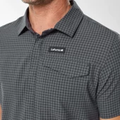 Lafuma SKIM Gömlek Kısa Kollu  Erkek LFV11897 8280 - 5