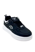 Kadın Ortopedik Taban Cilt Sneaker 030 SLZ00048 - 10