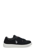 U.s. Polo Assn Kitas 4fx Ayakkabı - 1