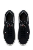 U.s. Polo Assn Kitas 4fx Ayakkabı - 4
