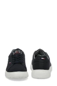 U.s. Polo Assn Kitas 4fx Ayakkabı - 5
