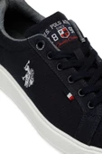 U.s. Polo Assn Kitas 4fx Ayakkabı - 7