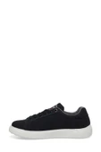 U.s. Polo Assn Kitas 4fx Ayakkabı - 3
