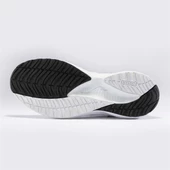 Joma Rodio 2402 Beyaz Erkek Spor Ayakkabı RRODIS2402 - 4
