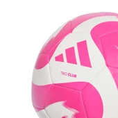 ADİDAS FUTBOL TOPU TIRO CLB HZ6913 - 3