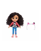 Gabbys Doll House Bebek Gabby 20 Cm 6060430 thumbnail 2