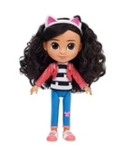 Gabbys Doll House Bebek Gabby 20 Cm 6060430 thumbnail 3