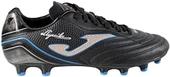 Joma AGUILA Fırm Ground Krampon - 1