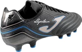 Joma AGUILA Fırm Ground Krampon - 2