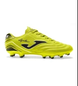 Joma AGUILA Fırm Ground Krampon - 3