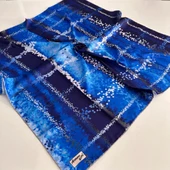 Armine Sport Twill Eşarp SAT0303 - 1