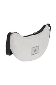 adidas Unisex  WNTR POUCH Omuz Çantası IV9830 - 2