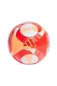 adidas Unisex  OLYMPICS24 CLB Futbol Topu IW6329 - 1
