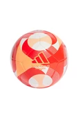 adidas Unisex  OLYMPICS24 CLB Futbol Topu IW6329 - 4
