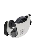 adidas Unisex  WNTR POUCH Omuz Çantası IV9830 - 3