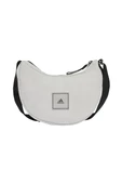 adidas Unisex  WNTR POUCH Omuz Çantası IV9830 - 1