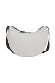 adidas Unisex  WNTR POUCH Omuz Çantası IV9830 - 6