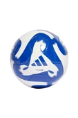 adidas Unisex  TIRO CLB Futbol Topu HZ4168 - 1