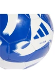 adidas Unisex  TIRO CLB Futbol Topu HZ4168 - 4