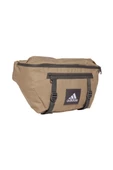 adidas Unisex  ESS X-BODY BAG Omuz Çantası IW9803 - 3