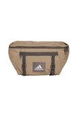 adidas Unisex  ESS X-BODY BAG Omuz Çantası IW9803 - 1