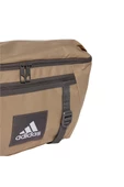 adidas Unisex  ESS X-BODY BAG Omuz Çantası IW9803 - 5