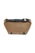adidas Unisex  ESS X-BODY BAG Omuz Çantası IW9803 - 7