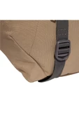 adidas Unisex  ESS X-BODY BAG Omuz Çantası IW9803 - 6
