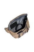 adidas Unisex  ESS X-BODY BAG Omuz Çantası IW9803 - 4
