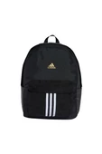 adidas Unisex  VL CRT BP Sırt Çantası JF0799 - 1