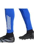 adidas Erkek  TIRO24 C TR PNT Eşofman Altı JF4193 - 7
